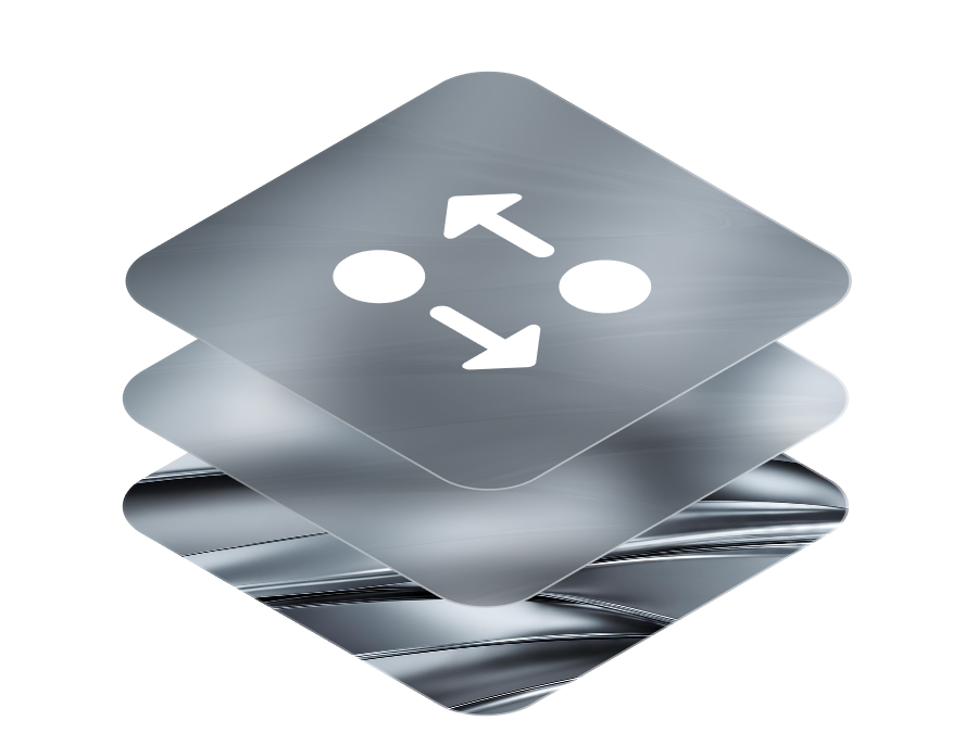 Product Logo