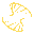 Tag icon