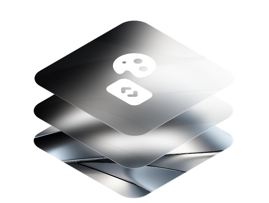Product Logo