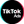 Category icon