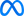 Category icon