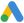 Category icon