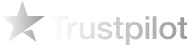 Trustpilot